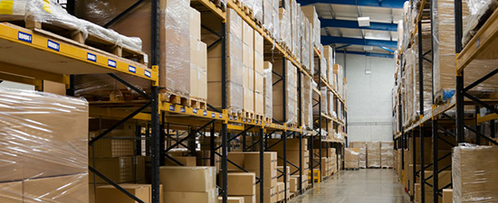 за нас снимка1