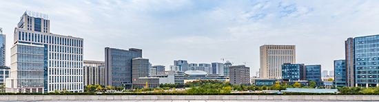 за нас снимка2