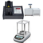 Аналитично измерване