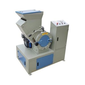 антизапушваща мокра трошачка за въглища