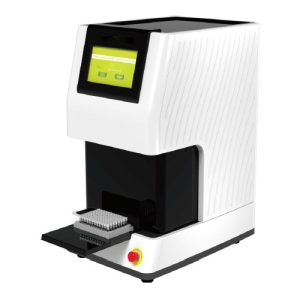 автоматичен отварач за винтови капачки