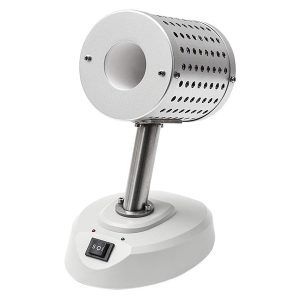 бактериален инсинератор, подходящ