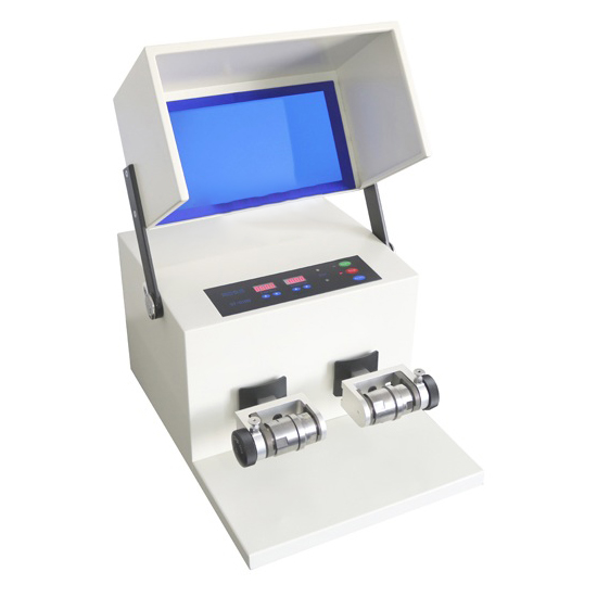 топкова мелница топкова мелница