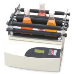 настолен шейкър SH10