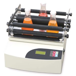 настолен шейкър SH10