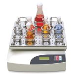 настолен шейкър SH11