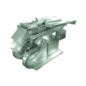 пулверизатор за биомаса