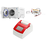 Биологична наука