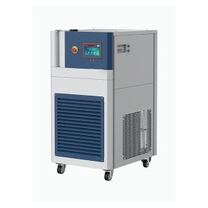 термостат за циркулационно отопление