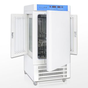 климатична камера