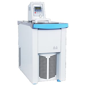 охлаждане отопление циркулационна баня