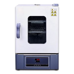 сушилна пещ