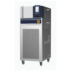 динамична система за контрол на температурата