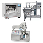 Оборудване