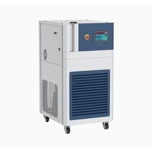 взривозащитен термостат за циркулационно отопление