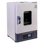 сушилня с принудителна вентилация