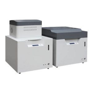 напълно автоматичен анализатор за приблизителни резултати