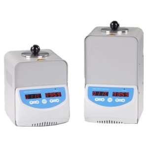 стерилизатор за стъклени перли