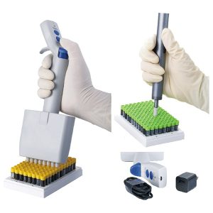 ръчен отварач за винтови капачки