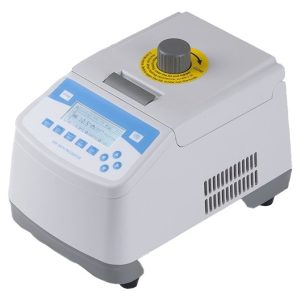 инкубатор за отопление, охлаждане и сушене