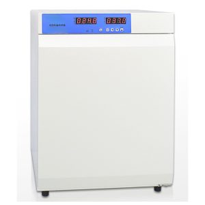 инкубатор с нагряване