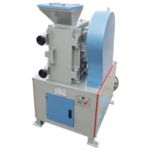 високоякостна челюстна трошачка