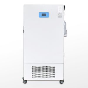 камера за влажност