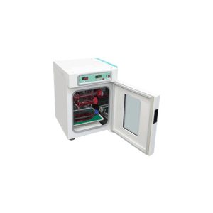 инкубатор за хибридизация