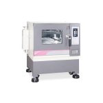 инкубационен шейкър