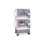 инкубационен шейкър