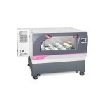 инкубатор с шейкър