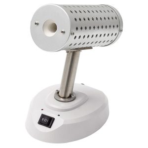 инфрачервен стерилизатор