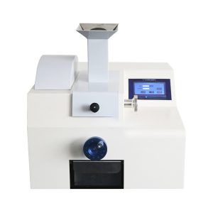 челюстна трошачка