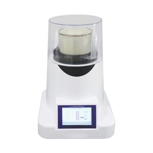 ножова мелница