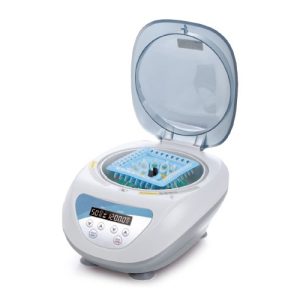 мини центрофуги