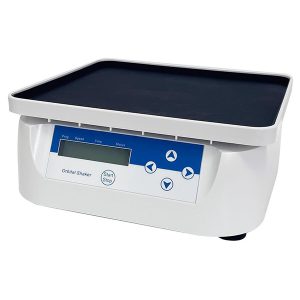 мини орбитален шейкър