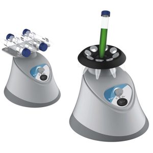 мини вихров миксер