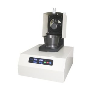 мелница за хоросан