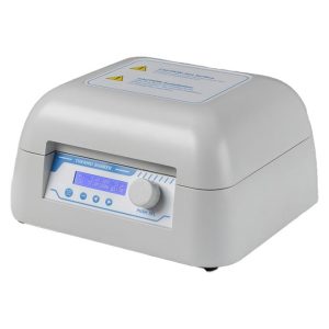 мулти терм шейкър