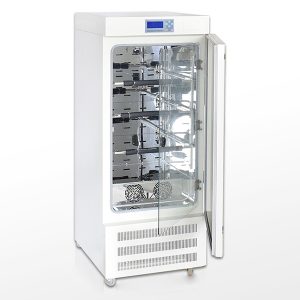 камера за растеж на растения