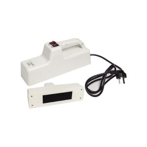 преносима ръчна UV лампа