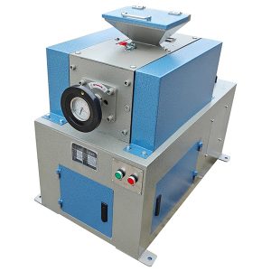 ролкова трошачка