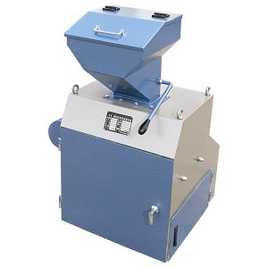 разделител на проби