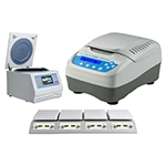 Подготовка на проби