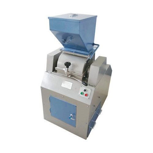 запечатан-сплав-чук-режещ-дробене-и-намаляване-на-пробата запечатан алуминиев чук за раздробяване и намаляване на пробата