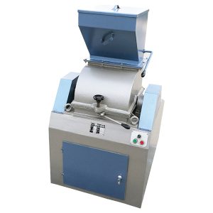 запечатан ножов дробилка от сплав