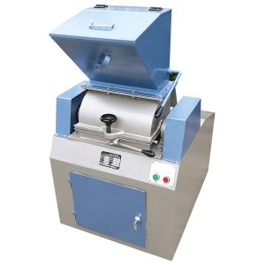 запечатана чукова трошачка