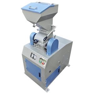 запечатана чукова трошачка