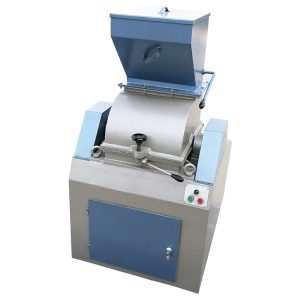 запечатан чук-ножов трошач