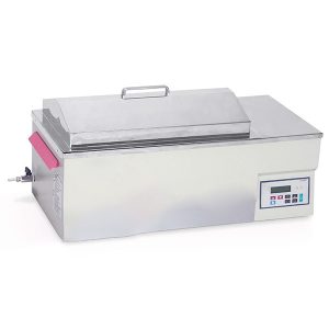 разклащаща се водна баня